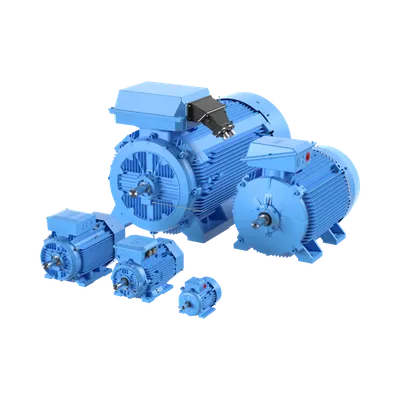 ABB 3GQA312501-AEA ABB 3GQA312501-AEA