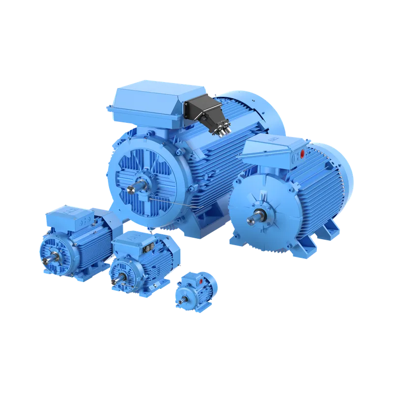 M2QA 80MA 2 — photo 4 of 6