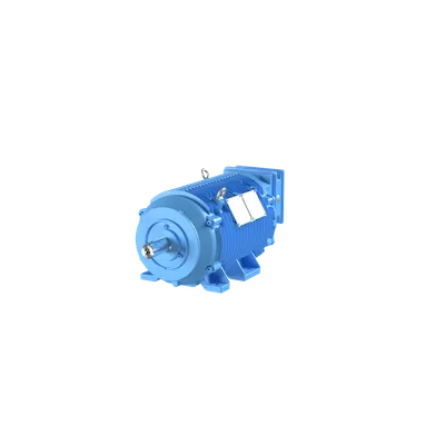 ABB 3GRP132238-ADG – M3RP 132SMC 4 ABB 3GRP132238-ADG – M3RP 132SMC 4