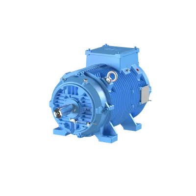 ABB 3GRP162548-ADG ABB 3GRP162548-ADG