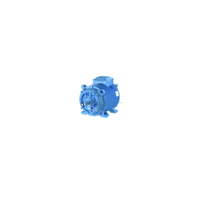 ABB 3GRP224334-ADG