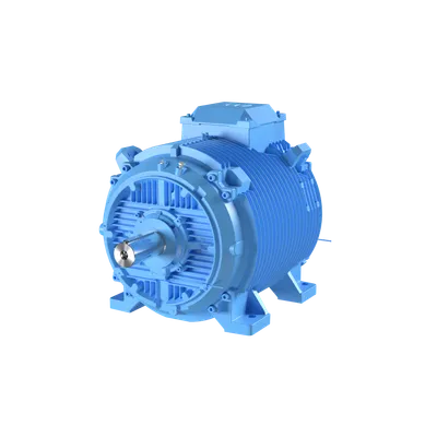 ABB 3GRP254324-ADG