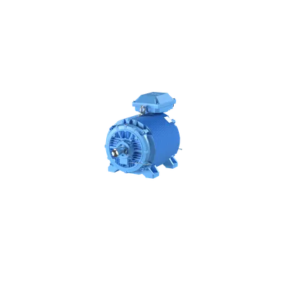 ABB 3GRP283336-ADG