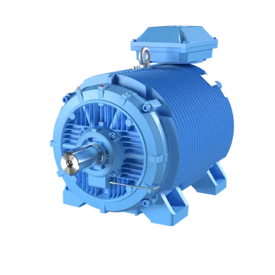 ABB 3GRP314532-ADG