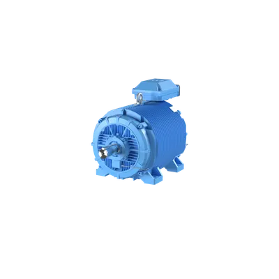 ABB 3GRP354512-ADG