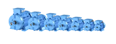 ABB 3GVA092550-HSSCO01 – M2VAM 90LE 4 ABB 3GVA092550-HSSCO01 – M2VAM 90LE 4
