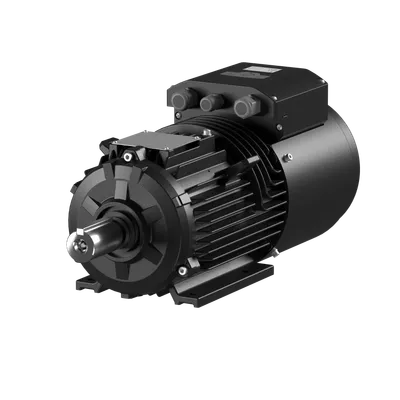 ABB 3GVY093553-ASA – VSMJ 90LE 6