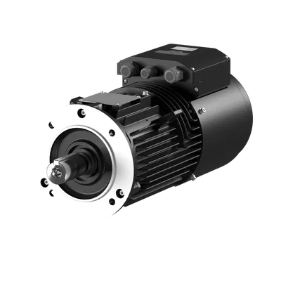 ABB 3GVY093557-BSA – VSMJ 90LE 6