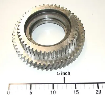 ABB 3HAA0001-E – AXIS 5 ABB 3HAA0001-E – AXIS 5