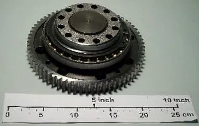 AX.5