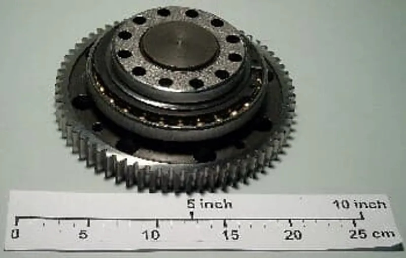 AX.5