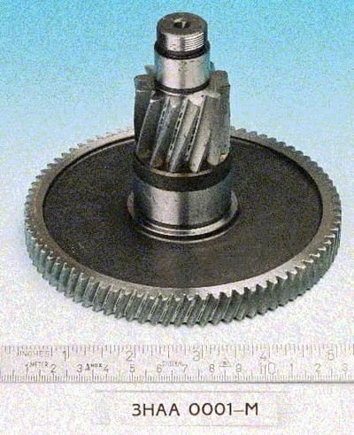 ABB 3HAA0001-M ABB 3HAA0001-M