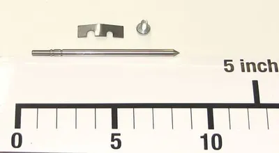 ABB 3HAA0001-UA – ACCESSORIES FOR TCP-ADJ. ABB 3HAA0001-UA – ACCESSORIES FOR TCP-ADJ.
