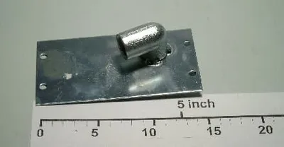 ABB 3HAA0001-ZB ABB 3HAA0001-ZB