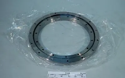 ABB 3HAA1001-1 ABB 3HAA1001-1