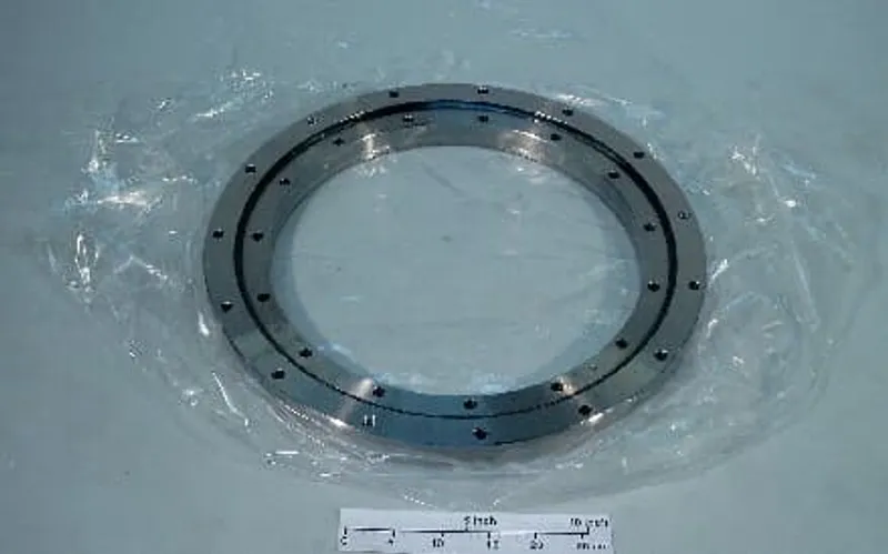 08.0548.00.ZO