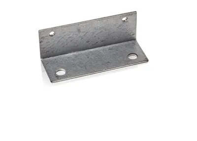 ABB 3HAA1001-104 – Bracket for sync. plate ABB 3HAA1001-104 – Bracket for sync. plate