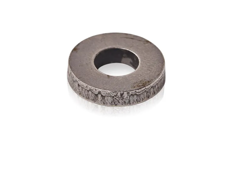 ABB 3HAA1001-106 — photo 1 of 2