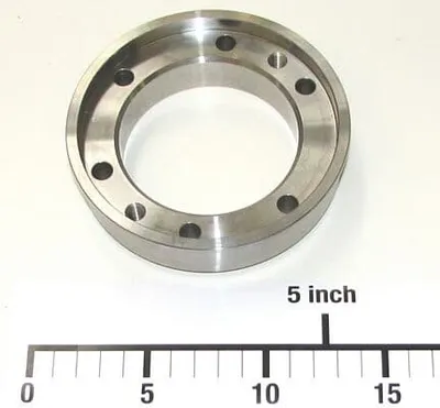 ABB 3HAA1001-107