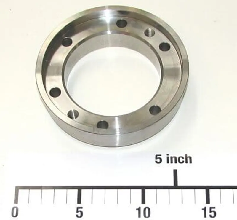 ABB 3HAA1001-107