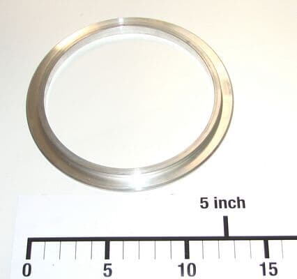 ABB 3HAA1001-108 — photo 1 of 2