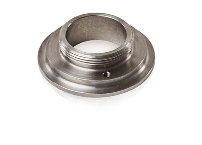 ABB 3HAA1001-109 – Locking nut ABB 3HAA1001-109 – Locking nut