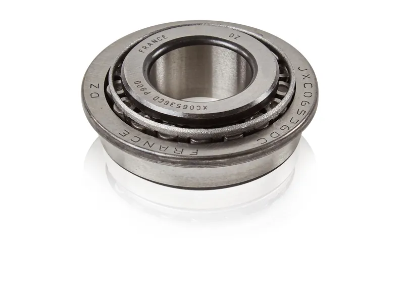 LM12749-JXC06536DC 45x51,5x15,494