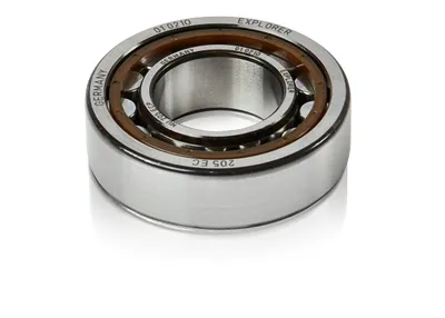 ABB 3HAA1001-131 – Cylind. Roller Bearin
