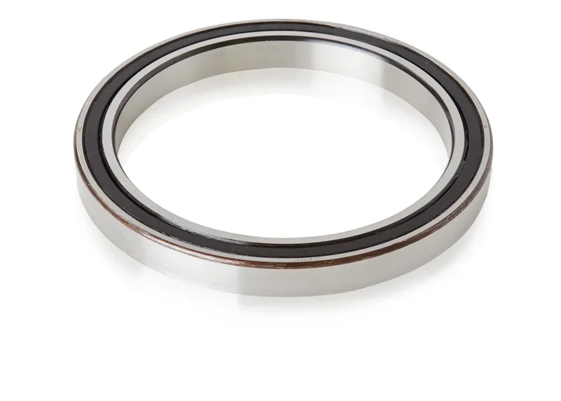 61824-2RS1 120x150x16 — photo 1 of 2
