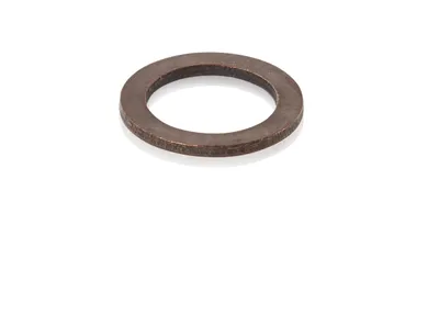 Steel 13x19x1,5