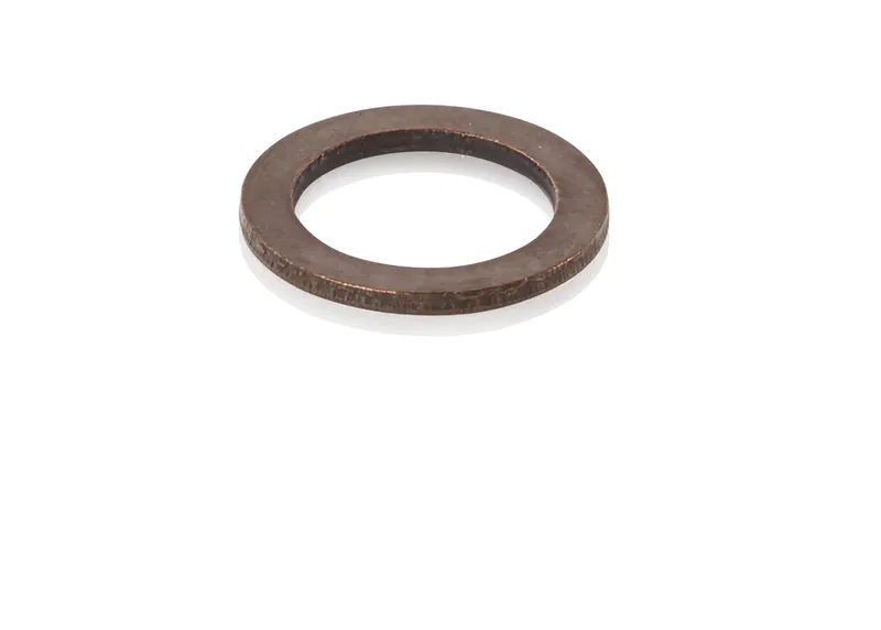 Steel 13x19x1,5 — photo 1 of 2