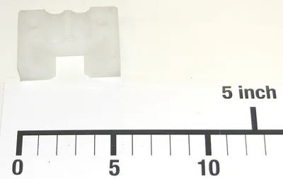 ABB 3HAA1001-162