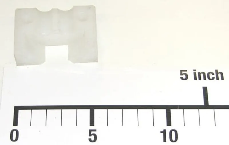 ABB 3HAA1001-162