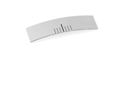 ABB 3HAA1001-174 – Sync. plate ABB 3HAA1001-174 – Sync. plate