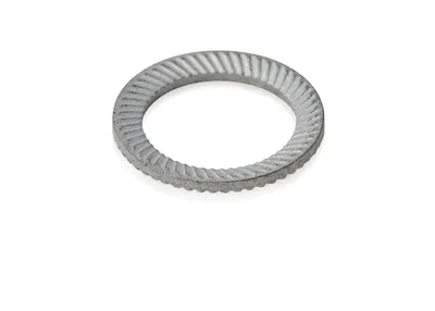 ABB 3HAA1001-181 – SPRING WASHER ABB 3HAA1001-181 – SPRING WASHER
