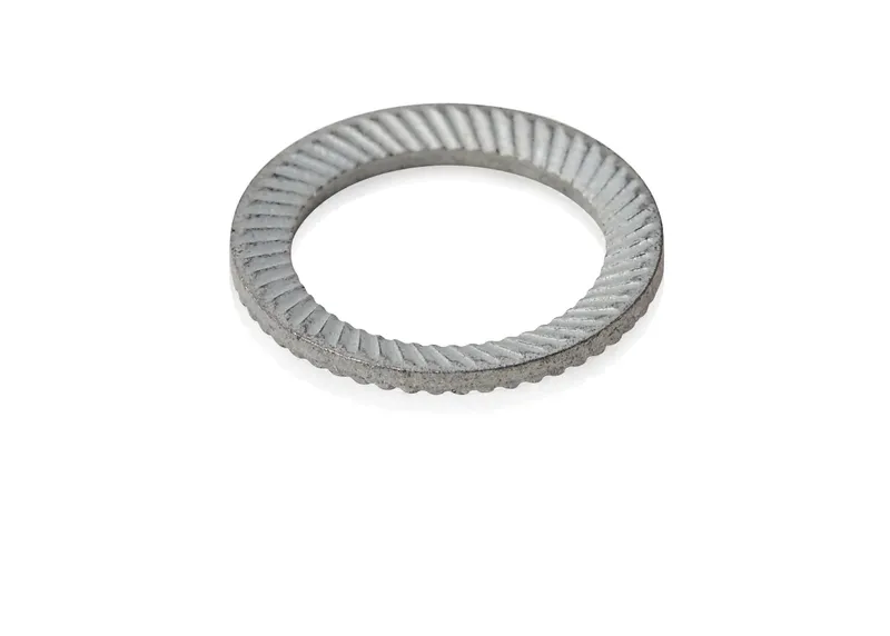 ABB 3HAA1001-181