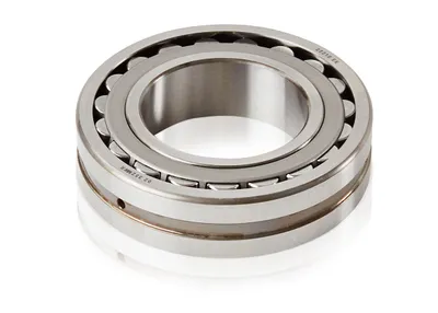 ABB 3HAA1001-189 ABB 3HAA1001-189