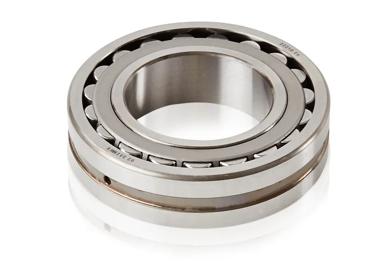 22210 EK 50 x 90 x 23 — photo 1 of 2