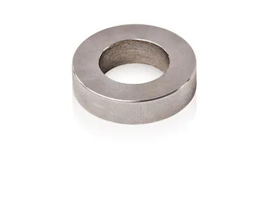 ABB 3HAA1001-200 – SUPPORT WASHER