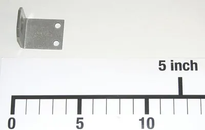 ABB 3HAA1001-201 ABB 3HAA1001-201