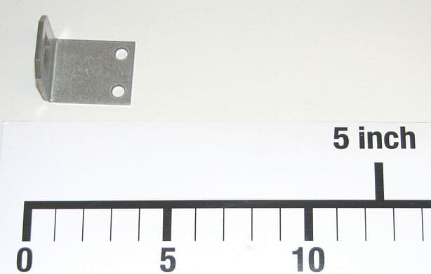 ABB 3HAA1001-201