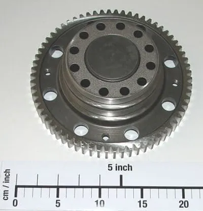 ABB 3HAA1001-262 ABB 3HAA1001-262