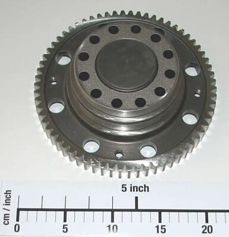AX.5 204x70