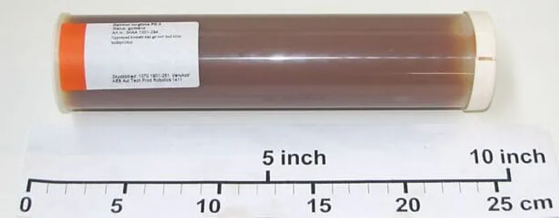 Optimol PD0
