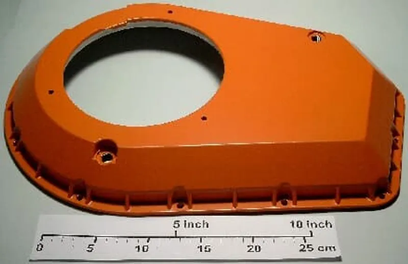 ABB 3HAA1001-33