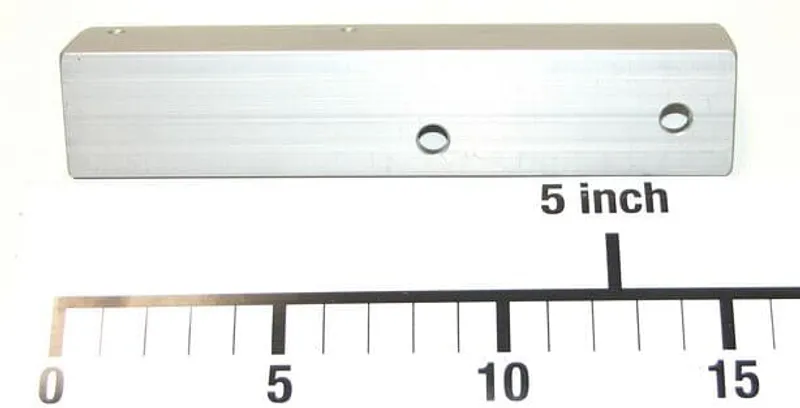 ABB 3HAA1001-346