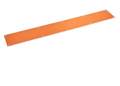 ABB 3HAA1001-501 ABB 3HAA1001-501