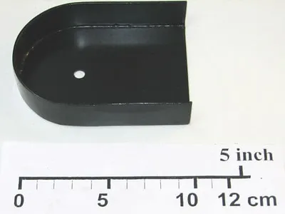ABB 3HAA1001-604