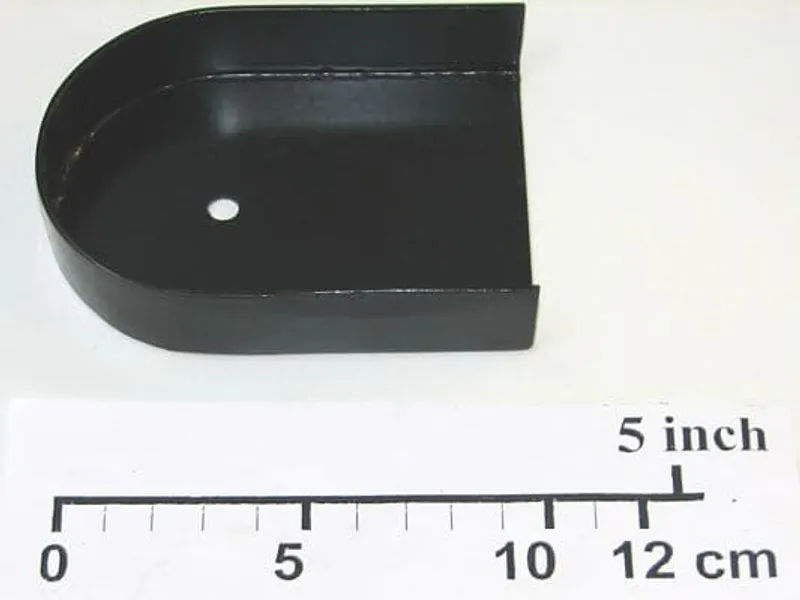 ABB 3HAA1001-604
