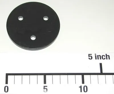 ABB 3HAA1001-605 ABB 3HAA1001-605